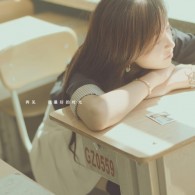 49图库下载-49图库港澳